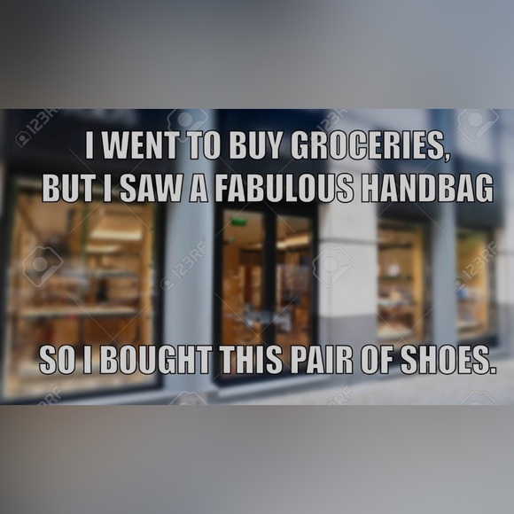 Offers always welcome!!!! - Picture 6 of 16